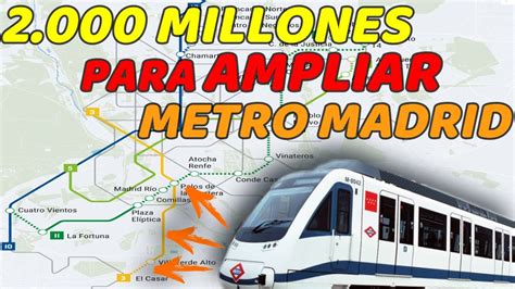 TELÉFONO 888SPORT 】⊛ Atención al Cliente +44 .